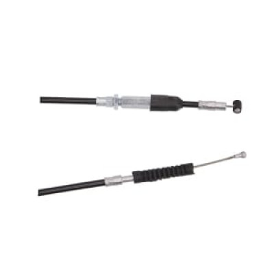 Ντίζα συμπλέκτη 4RIDE για KTM EGS, LC2 125/620 1995-1998 LS211